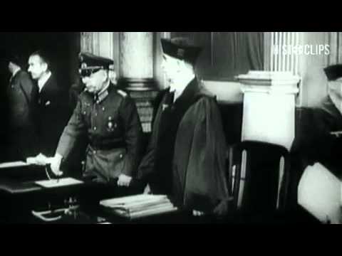 Stauffenberg-Attentat  //  20.07.1944  //  Wolfsschanze,Germany  //   Politik  //  Attentat