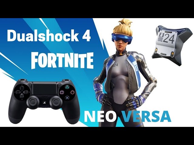 Vídeo relacionado con PlayStation 4 (PS4) - Consola De 500 GB, Color Negro + 2 Mandos Inalámbricos DualShock 4 [Importación Alemana]