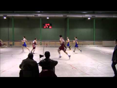 CB Tona 62   CB Torello 70