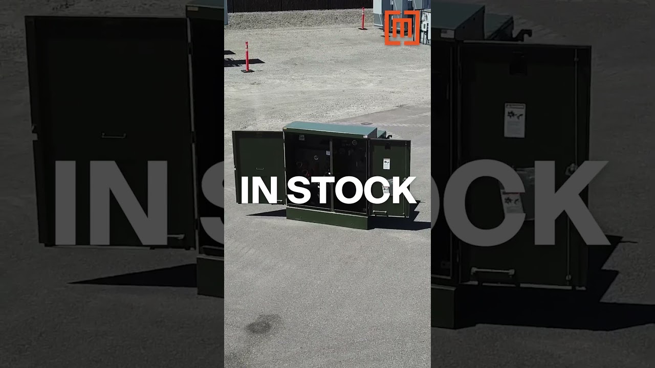 How to test a capacitor without removing a circuit? Tipseri