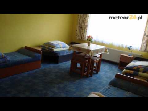 Noclegi u Kasi - Olsztyn meteor24.pl