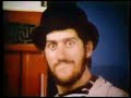 Sesame Street Episode 380 Color Reconstruction
