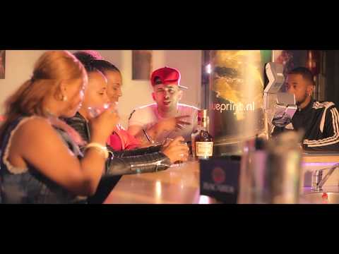 Romeo Ft JM Fuego x ICE (UsainBoyz) - Hennessy (Prod. Tev Woods)