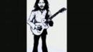 -Peter Green's Fleetwood Mac-Sandy Mary