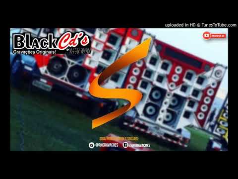 SHEVCHENKO E ELLOCO, MC MARLEY, BIEL XCAMOSO FEAT. MC DRICKA - PEDE CHAMANDO DE AMOR