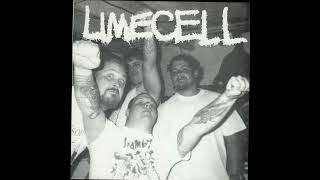 Limecell - live like an angel, die like a devil (Venom cover)