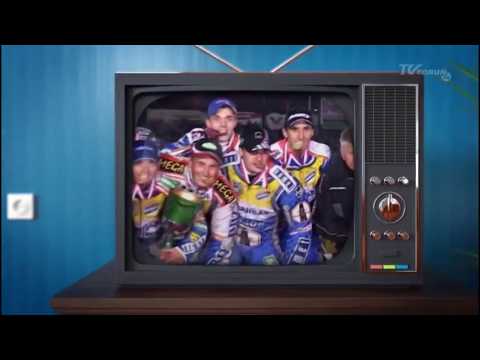 To Był Żużel (se01e02) TV Toruń