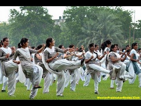 Ako ay 14 taong gulang kung paano mawalan ng timbang sa isang linggo upang 5 kg Mga epekto ng mga kagamitan sa pagtimpla Turboslim review