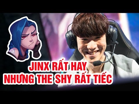 [LPL Mùa Hè 2019] DMO vs IG  highlight Game 3 | Tuần 2