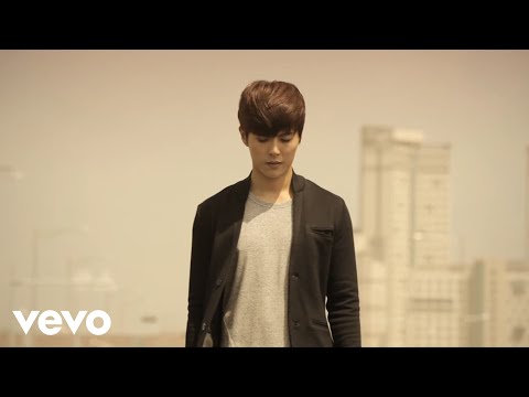 M-TIFUL - Sick Enough to Die