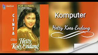 Download lagu Komputer ## Hetty Koes Endang ## HD Audio mp3 Download lagu Komputer ## Hetty Koes Endang ## HD Audio mp3