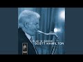 Yours Is My Heart Alone - Scott Hamilton - Topic Yours Is My Heart Alone