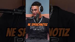 Story mit den 2000€ Strafe | Folge Jamule #nizar #shayangarcia #diedeutschenpodcast