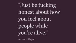 YG - I made it ft Tanea pt.1