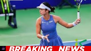 Download lagu Eala, Ukraine partner make Guangzhou quarterfinals mp3 Download lagu Eala, Ukraine partner make Guangzhou quarterfinals mp3