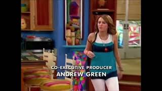Every “Say What?” In Hannah Montana