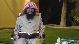 التعليق على كتاب - رفع الملام عن الأئمة الأعلام لشيخ الإسلام ابن تيمية | الشيخ خالد الفليج - 4 image