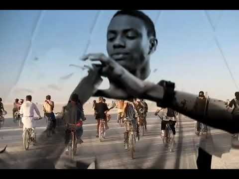 Detlef feat  Ossey James   Swagon Original Mix