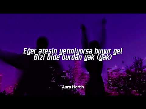 Soner sarıkabadayı - kutsal toprak (sözleri/lyrics)