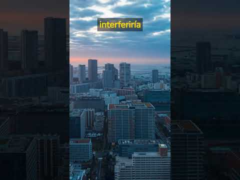 What would happen if the EARTH had a RING around it?