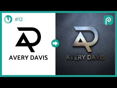 Curso de Photopea Completo Grátis do Zero