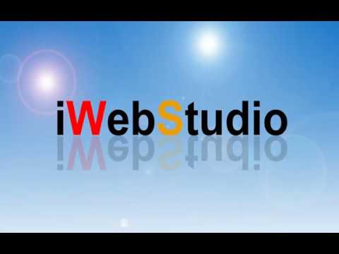 Gli Operatori Aritmetici e L'introduzione alle Formule