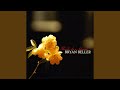Greasy Wheel - Bryan Beller - Topic Greasy Wheel