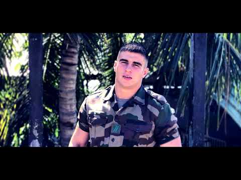 SeVer - Dima(Piesa la comanda) Produs de #pasckar