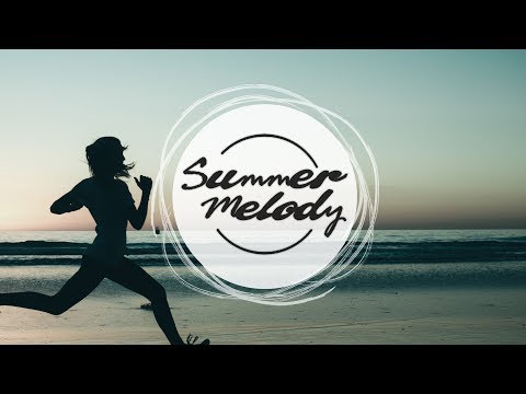 Unlivian - The Escaped (SHIKIMO Remix)