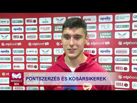 Videó előnézet