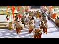 Bhishma The King