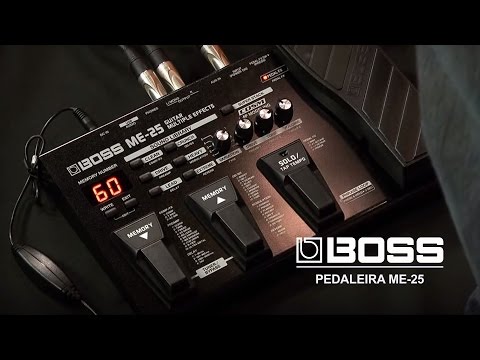 Me da pena - La 25