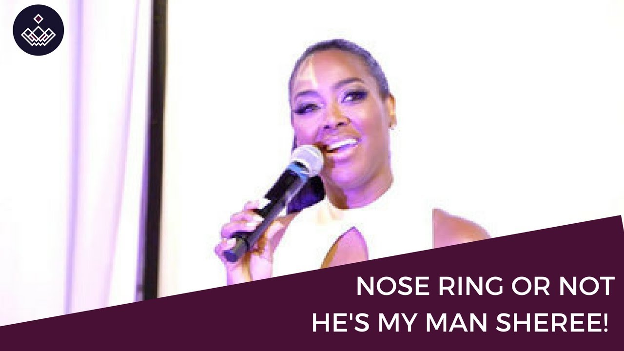 ReMarcable | Real Housewives of Atlanta S10 Ep17 RECAP