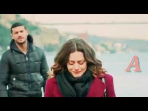 وياك احس الدنيا حلوه بعيني بداعت الغاليه لايك واشتراك