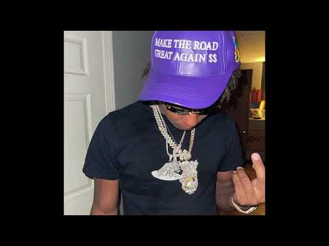 [FREE] 2023 Skilla Baby X Babyface Ray X Detroit Type Beat (Prod. Bxndz)