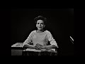 Judy Garland - What'll I Do (Live)