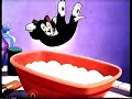 Danske Disney Videos Reklamer Før Og Efter Mads Og Mikkel