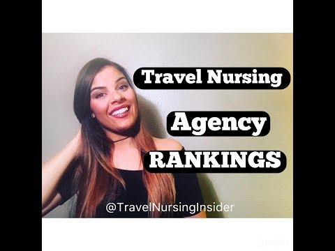 download lagu mp3 mp4 Nursing Companies, download lagu Nursing Companies gratis, unduh video klip Nursing Companies