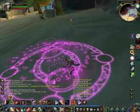 Lets Kill Small Children