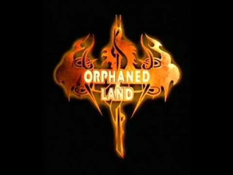 Seasons United - Orphaned Land