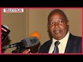Dakika 44 Nzima Za SLAA Azungumzia Ishu Ya MKATABA Wa BANDARI Ataka Ujadiliwe Upya