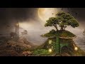 Peaceful music, Relaxing music, Instrumental music "Lighthouse Peace" by Tim Janis