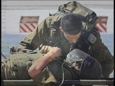 MALDITA  VIOLENCIA  -  Gabriel  Romero