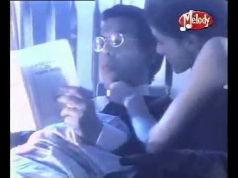 Salvatore Adamo ~ Maintenant ou jamais