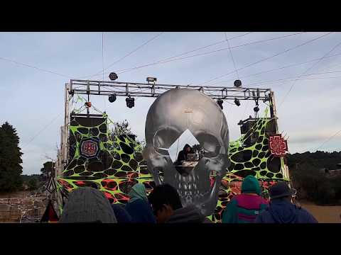 Necropsycho @ Necropsya 2017 (4)