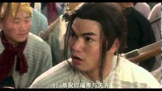 [問卦] ========  肥燦  討論停止線  ======