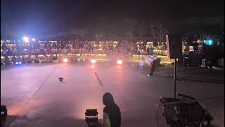 La magia para los m&aacute;s peque&ntilde;os llega a Playa Honda a trav&eacute;s del Festival HeArt