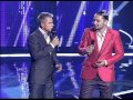 Стоколос «Ні, я не ту кохав» 