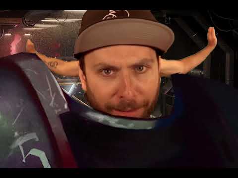 How the Raven Guard Recruit New Space Marines