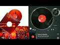 Yomo Maulkie Glory Instrumental
